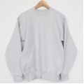 LOS ANGELES APPAREL 14オンス クルーネック スウェット HF07 LOS ANGELES APPAREL 14オンス クルーネック スウェット HF07